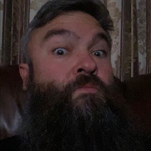 Meet your Posher, Benjamin